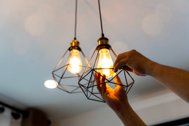 Best Industrial Electrical Services  in Nokomis, IL
